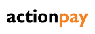 Actionpay - CPA партнерская сеть с оплатой за действие, CPA / PPA партнерка Экшн Пэй