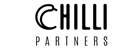 Chilli Partners - Партнерская сеть с брендами казино 