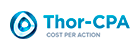 Thor-Cpa.com