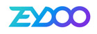 Zeydoo – CPA-сеть с офферами от прямых рекламодателей