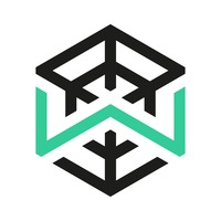 Webvork