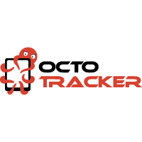 OctoTracker