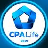 CPALife