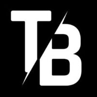 TrafficBank