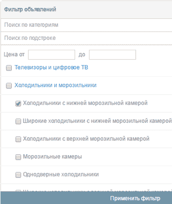 Арбитраж трафика кейс cpa, кейсы cpa