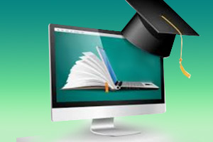 $3000 пассивного дохода в essay нише с белых доров