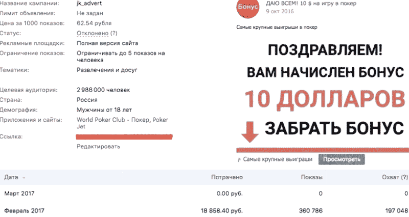 кейс cpa поств вконтакте кейсы cpa, cpa сети, офферы, cpa партнерки CPA﻿