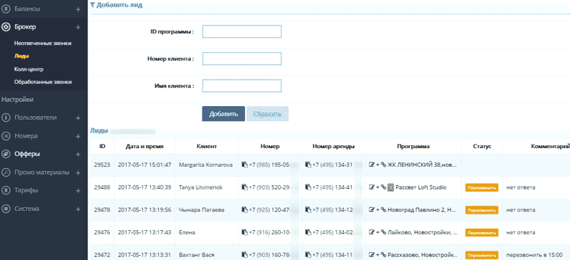 кейс cpa cpa партнерки кейсы cpa