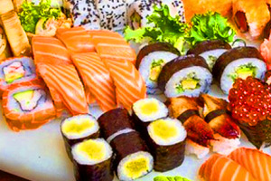 Слив на приложение Delivery Club с пабликов Вконтакте