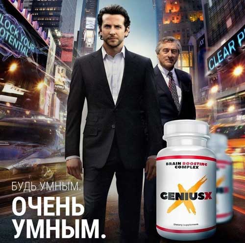 Инстаграм оффер cpa CPA кейс, таргет кейсы cpa, cpa сети, 