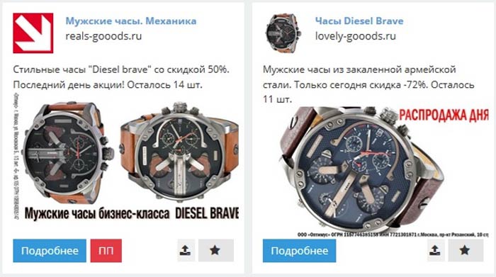 Facebook, CPA кейс, Таргетинг, кейсы cpa, cpa сети, оффер, cpa