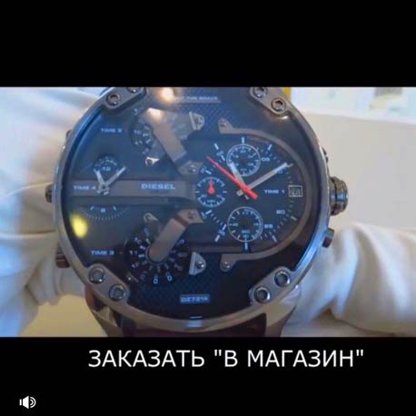 Таргетинг, кейсы cpa facebook CPA кейс, cpa сети, оффер cpa