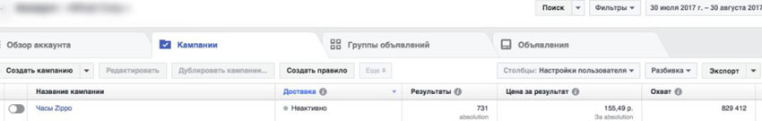 часы-зажигалка, CPA кейс, кейсы cpa, cpa сети, оффер, cpa