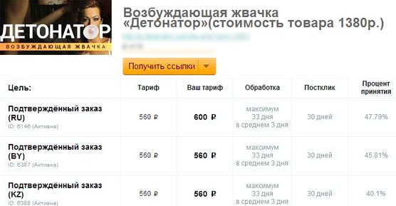 cpa кейсы арбитраж заработок, трафик, оффер cpa