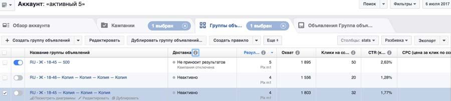 cpa кейсы, инстаграм, PROFOLAN, арбитраж заработок, трафик, оффер cpa
