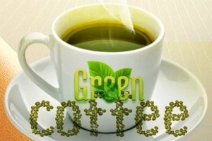 CPA кейс: Слив на зеленый кофе с Facebook