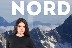 CPA кейс: слив на оффер "Nord CIty" из РСЯ