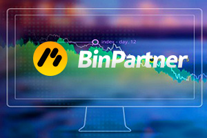 Льем из Вконтакте на бинарные опционы
