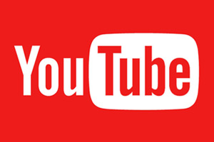 Схема пассивного заработка на YouTube