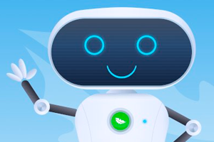 Кейс заработка в Телеграм с помощью Bottelegram