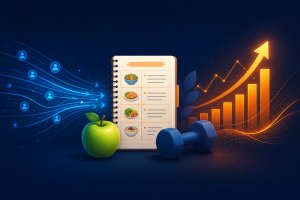 MyBody 2.0: 158 000 ₽ за 3 дня с таргета ВКонтакте