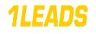 1Leads