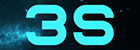 3snet