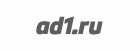 AD1