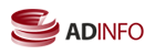 Adinfo
