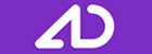 Admitad