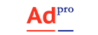 AdPro