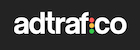 Adtrafico