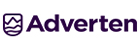 Adverten