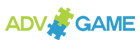 ADVgame