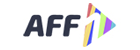 Aff1