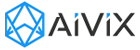 Aivix
