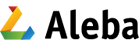 Aleba