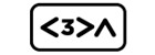 C3PA