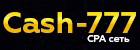 Cash-777