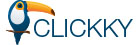 Clickky