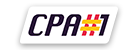 CPA#1
