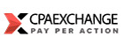 CPAExchange
