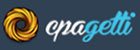 Cpagetti