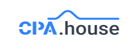 CPA.house