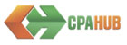 CPAhub