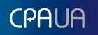 CPAUA