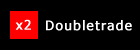 Doubletade