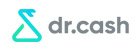 Dr.Cash