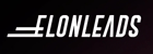 Elonleads