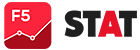 F5Stat